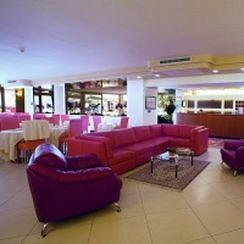 Hotel Capri
