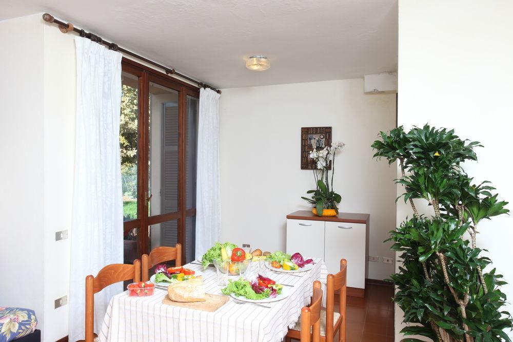 Vignol 2 Hotel de apartamente