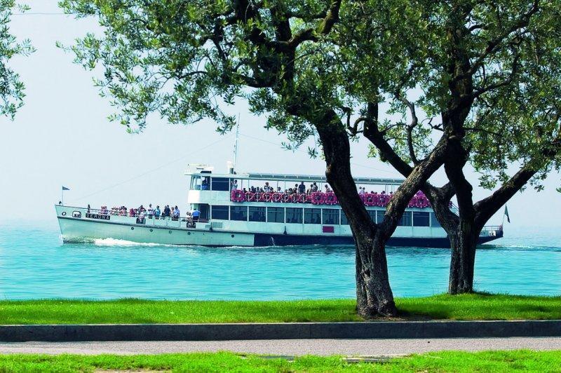 Gardenia & Charme Adults Friendly 4star Service Hotel