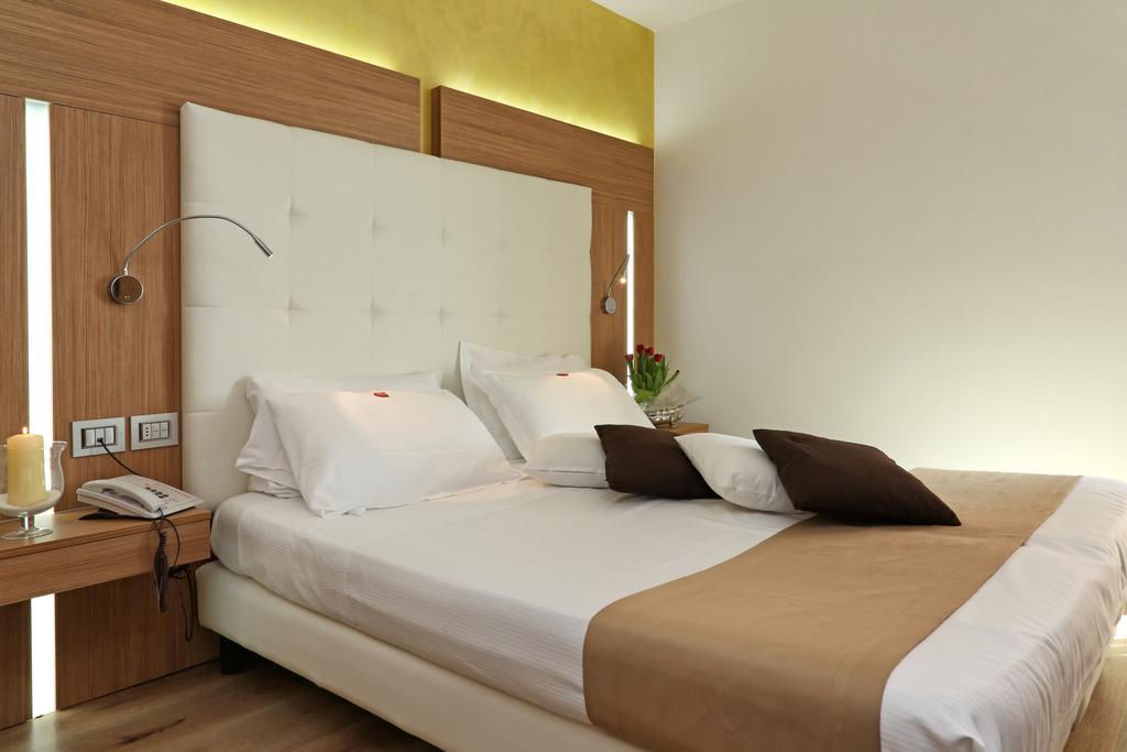 Kriss Internazionale 4* Bardolino