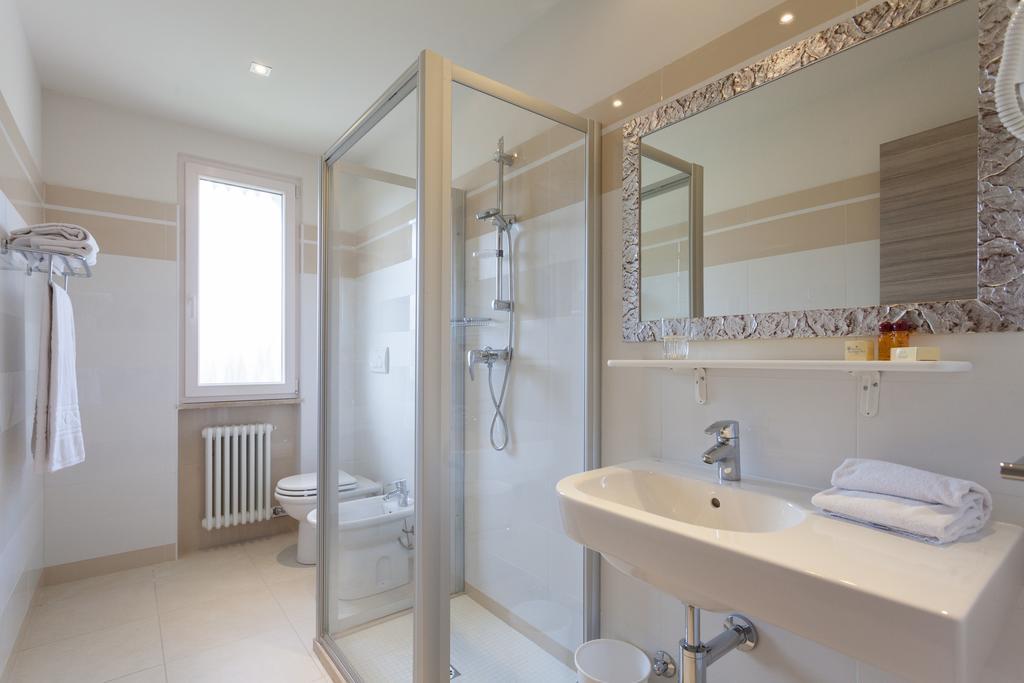 Hotel Gardenia & Charme Adults Friendly 4star Service Bardolino