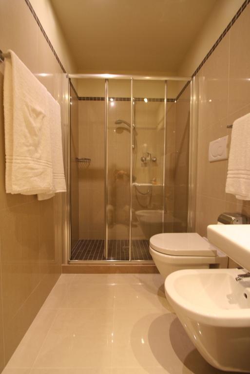 Hotel Gardenia & Charme Adults Friendly 4star Service 3*