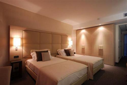 Hotel Gardenia & Charme Adults Friendly 4star Service 3*