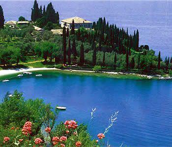 Gardenia & Charme Adults Friendly 4star Service