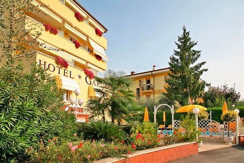 Gardenia & Charme Adults Friendly 4star Service 3*