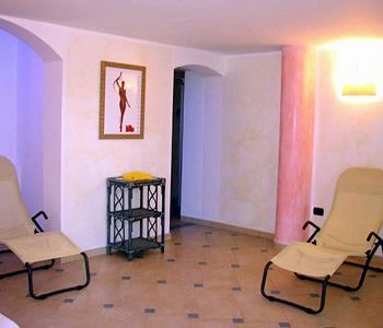Gardenia & Charme Adults Friendly 4star Service Hotel