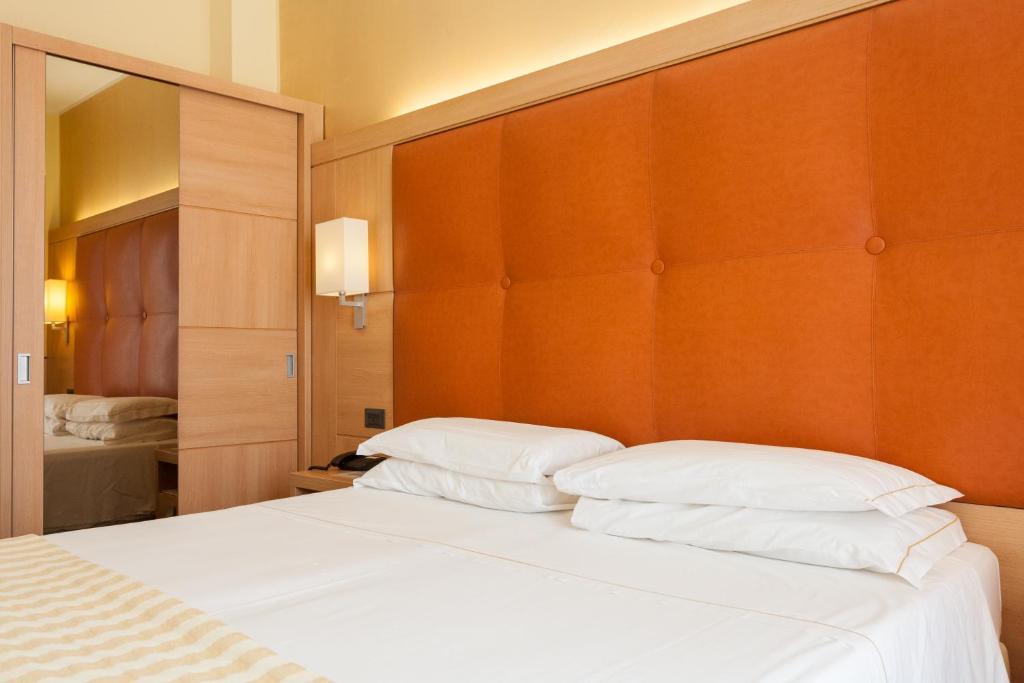 Gardenia & Charme Adults Friendly 4star Service Hotel