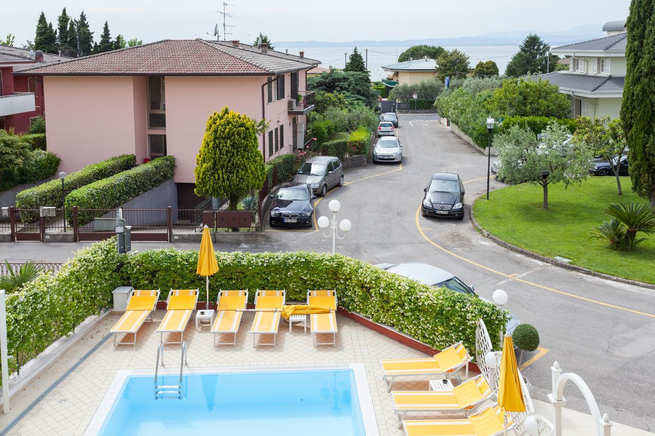 Hotel Gardenia & Charme Adults Friendly 4star Service 3*