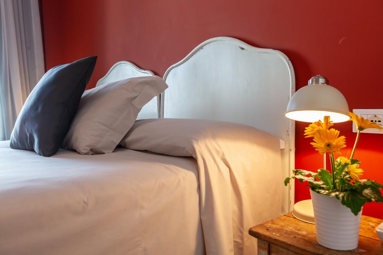 Maximilian Hotel 3*
