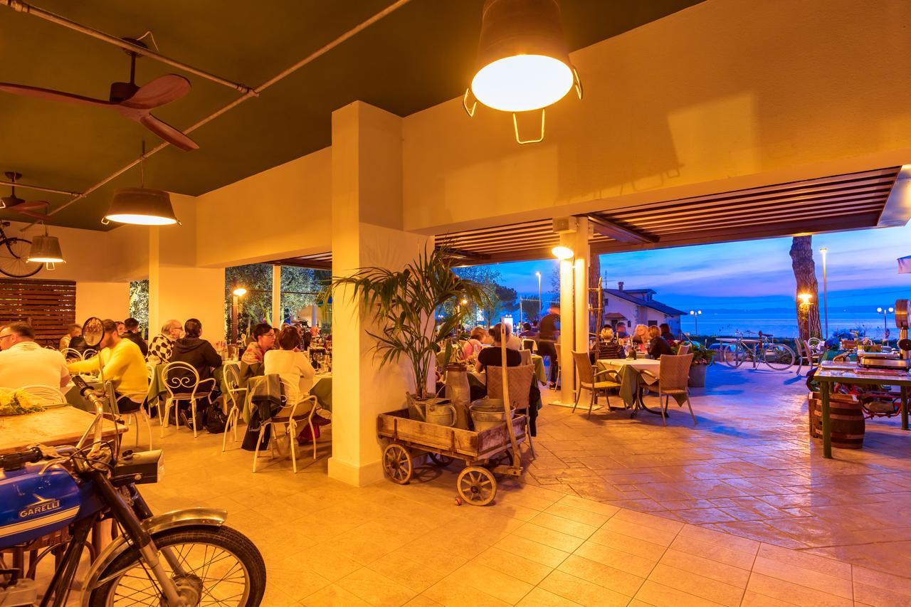 Hotel Maximilian