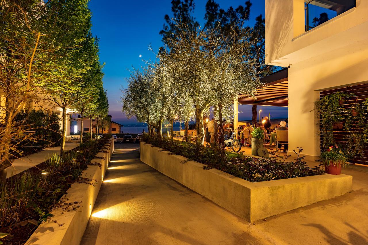 Maximilian Hotel
