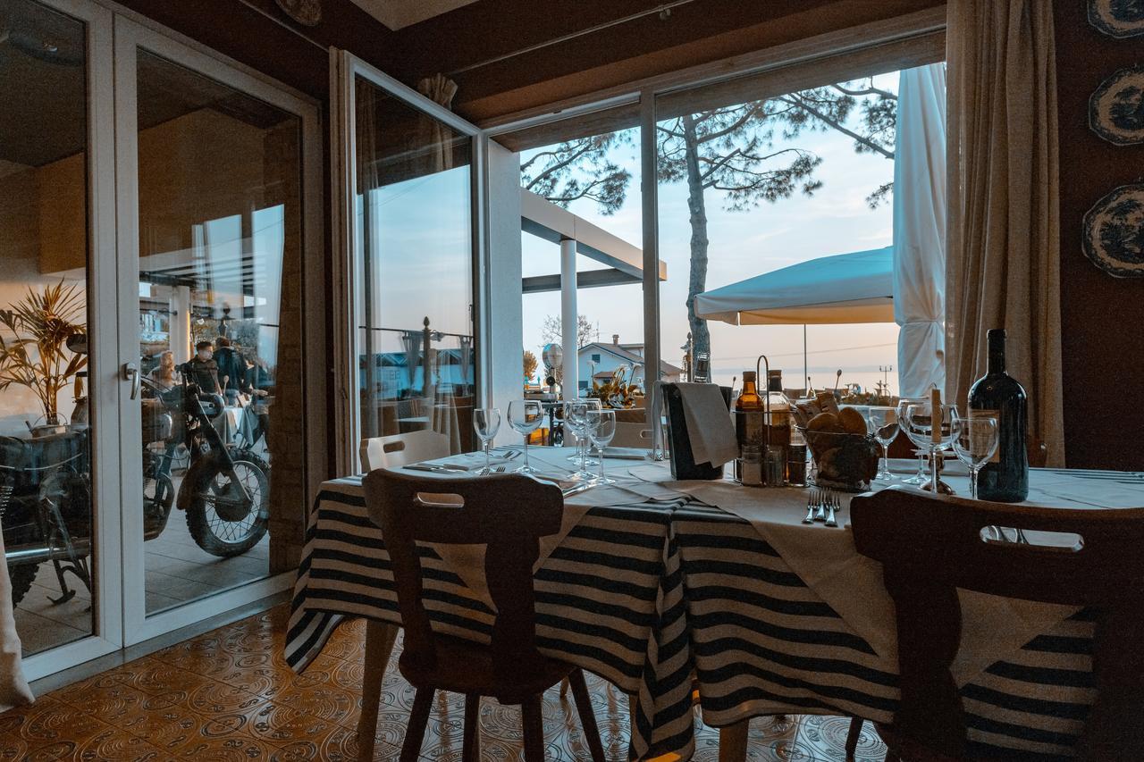 Maximilian Hotel Bardolino