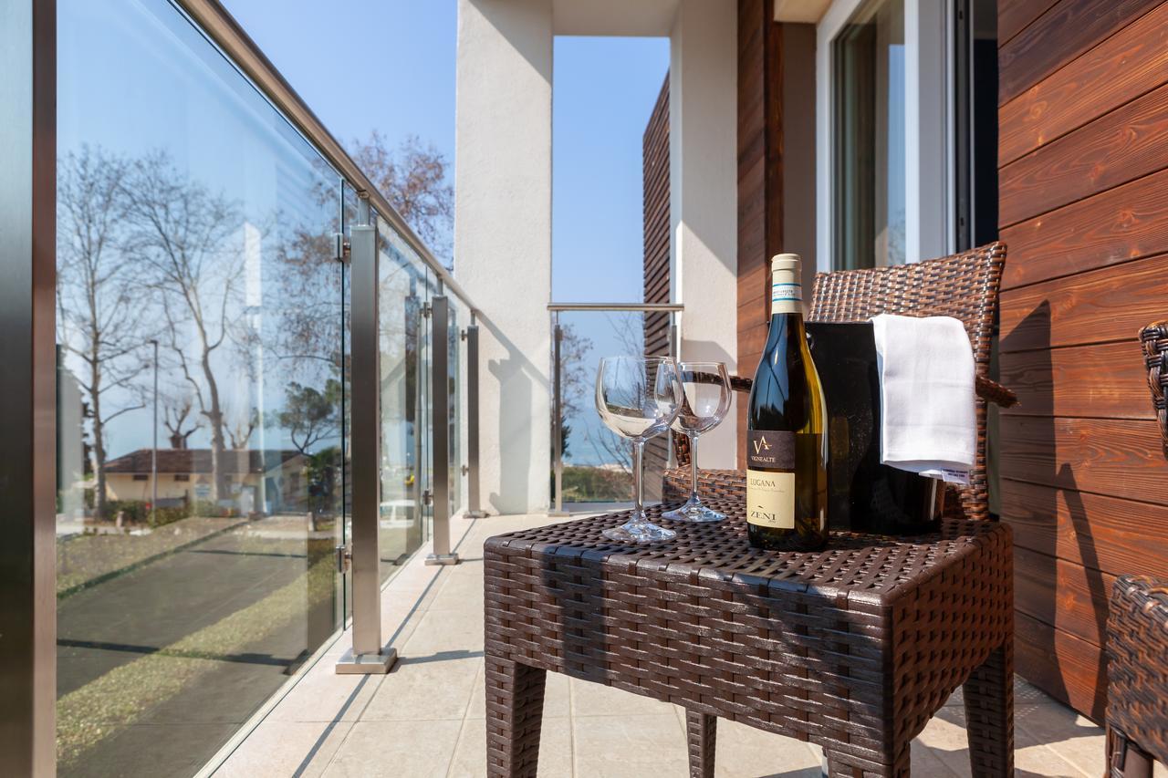 Maximilian Hotel 3*
