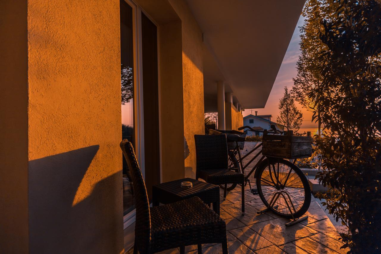 Maximilian Hotel 3*