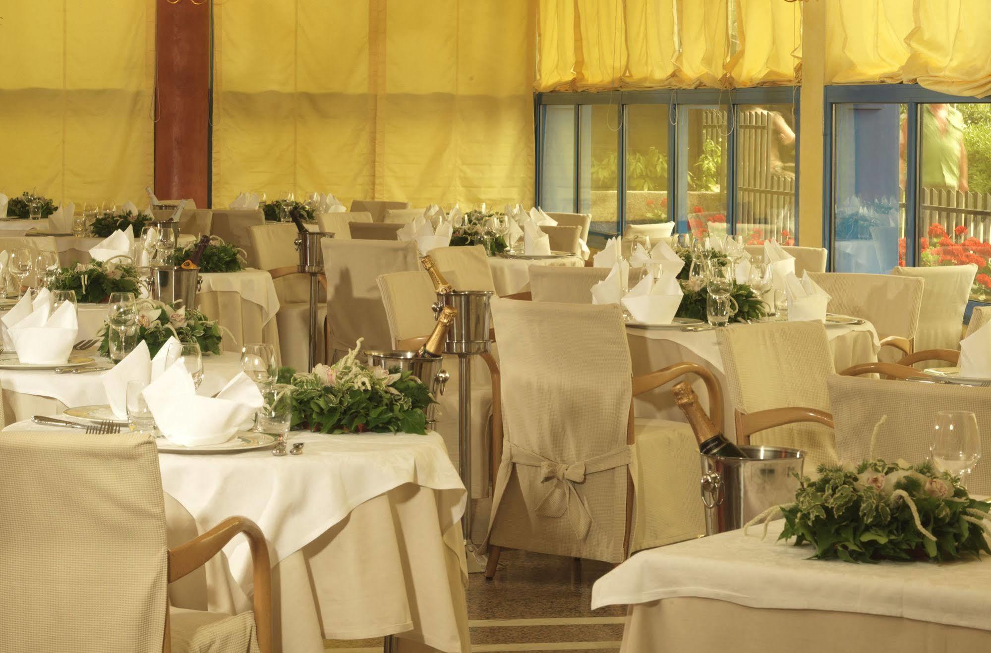 Hotel Sportsman 4*