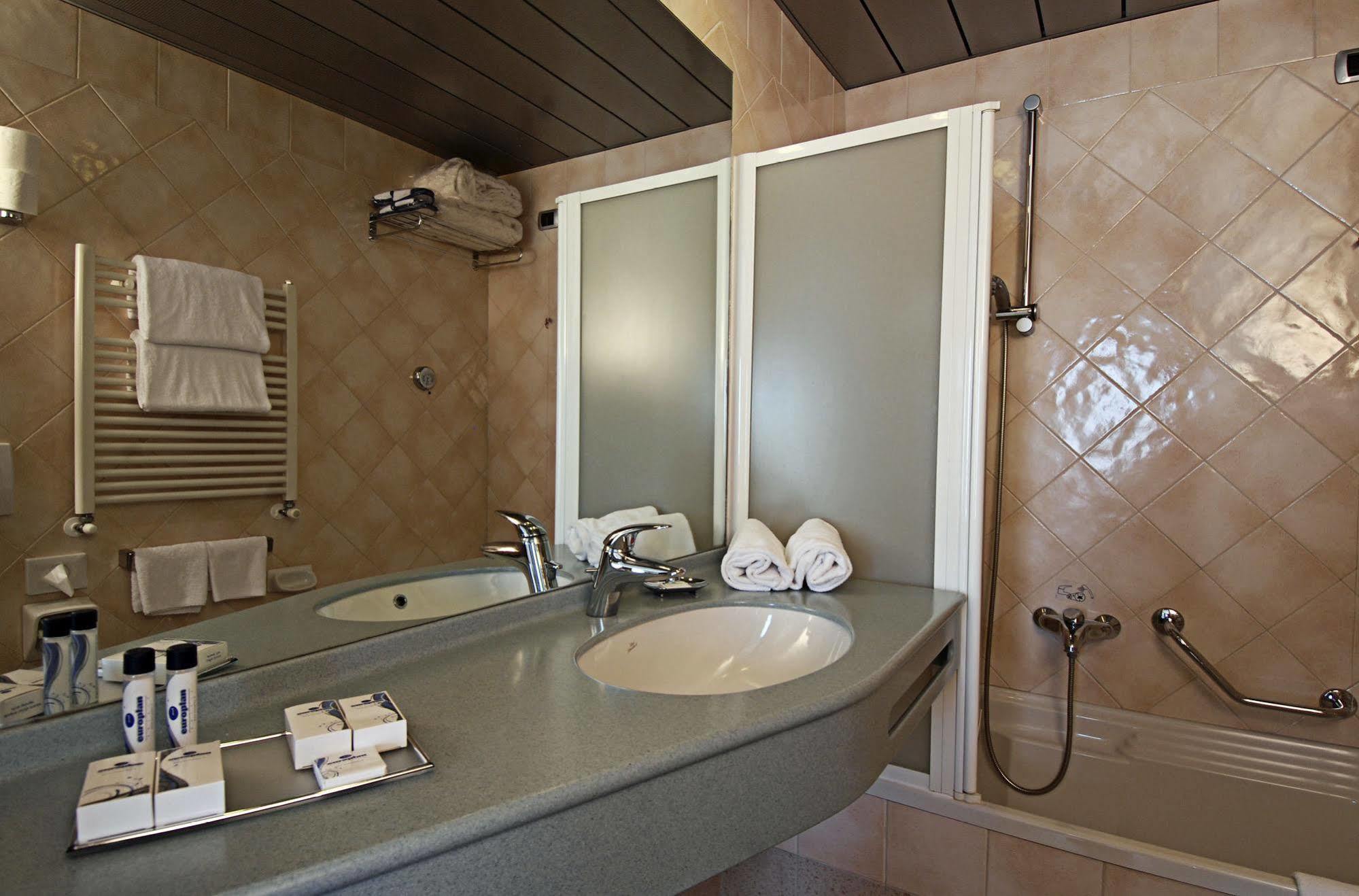 Hotel Sportsman 4*