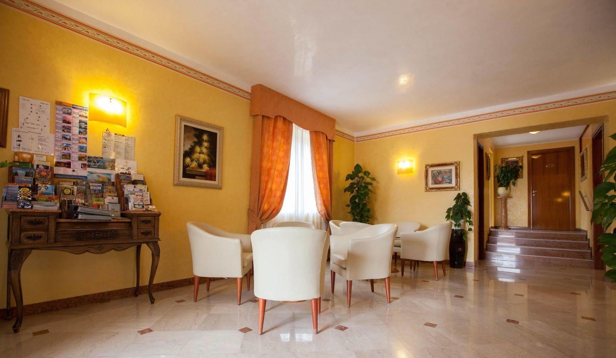 Gardenia & Charme Adults Friendly 4star Service Hotel
