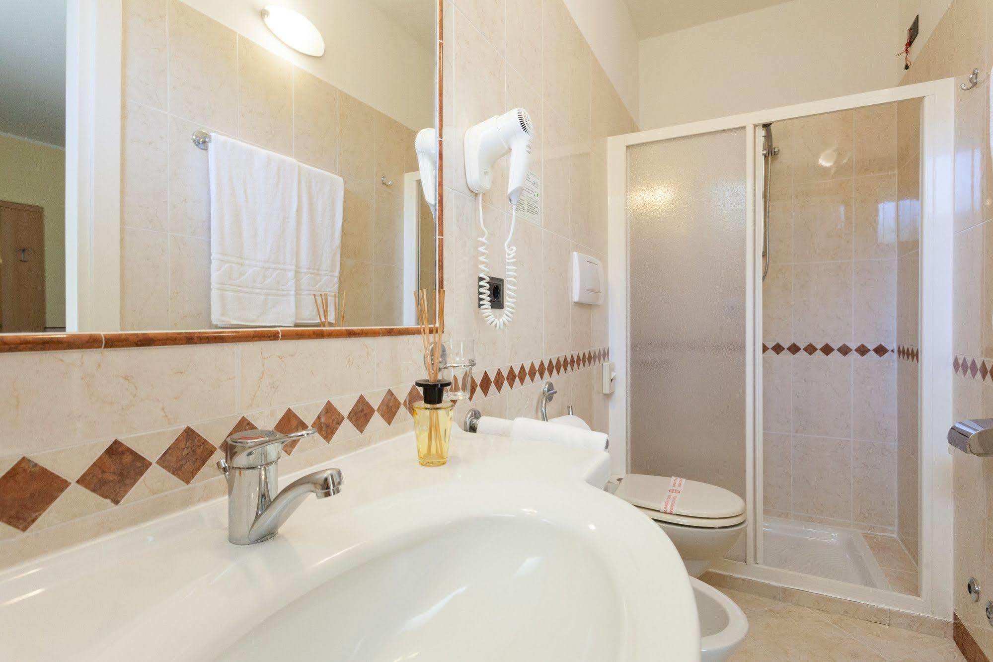 Hotel Gardenia & Charme Adults Friendly 4star Service