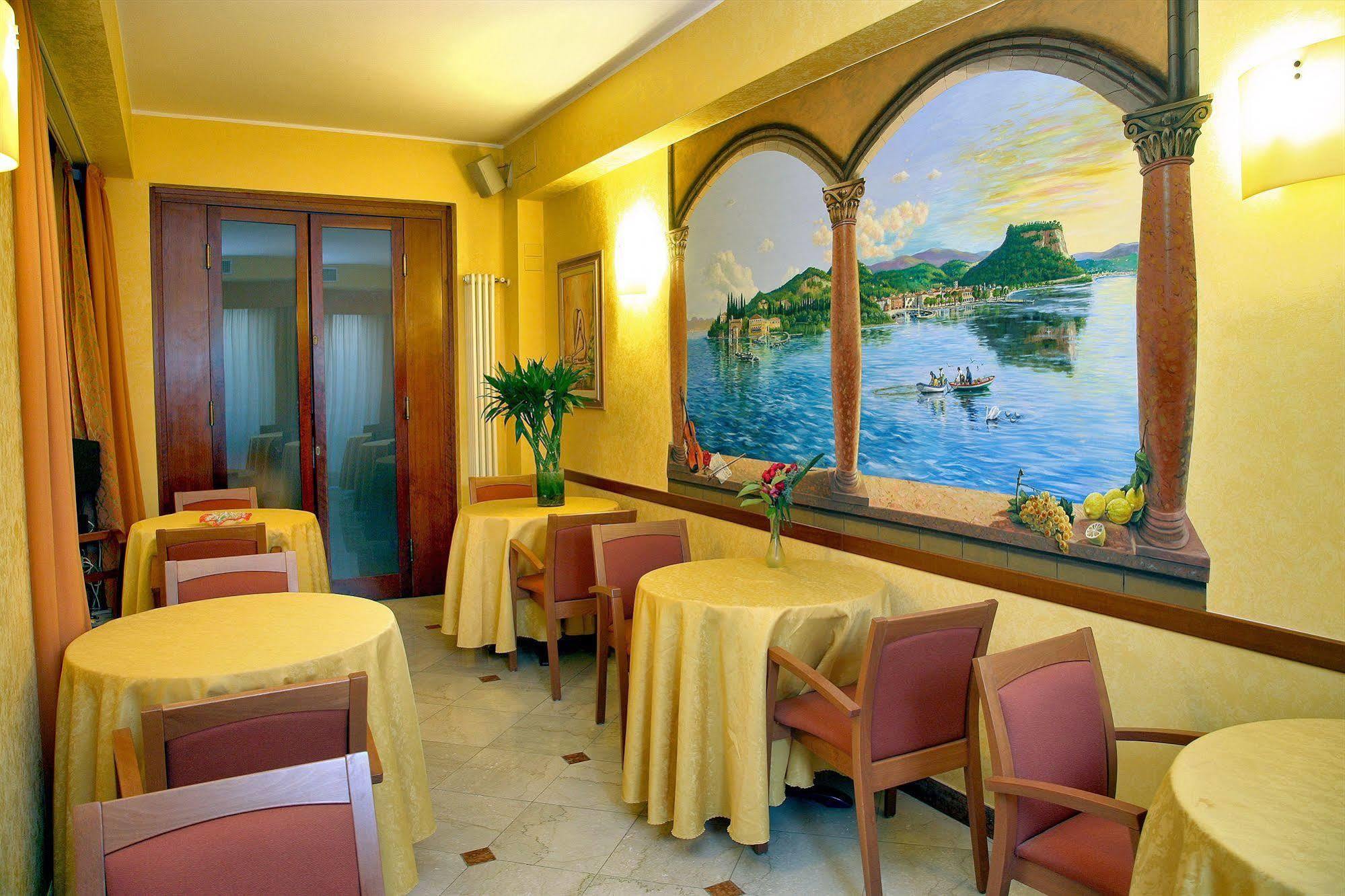 Gardenia & Charme Adults Friendly 4star Service Hotel 3*