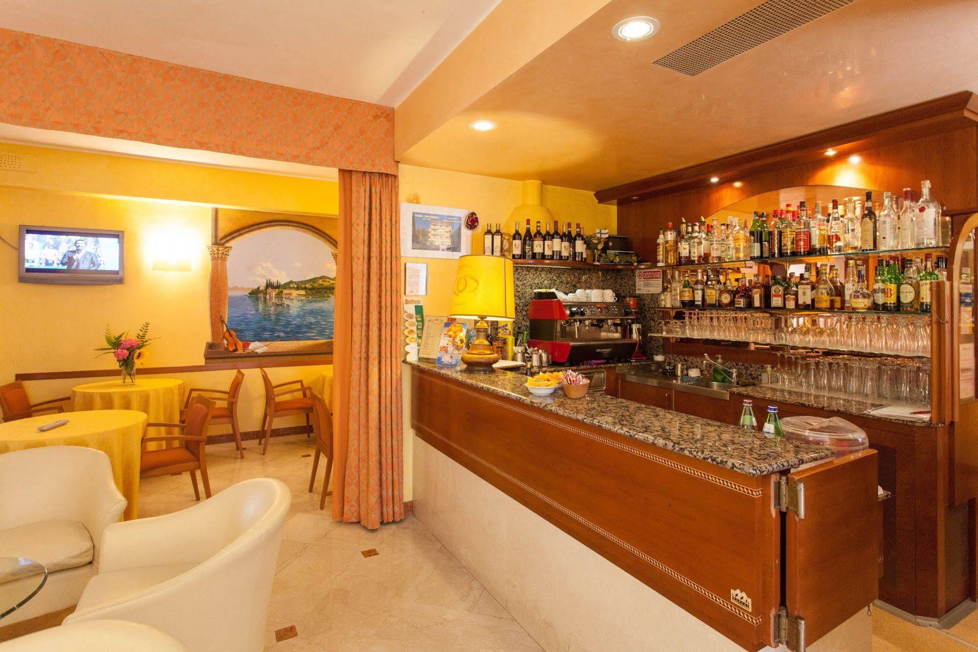 Gardenia & Charme Adults Friendly 4star Service Hotel 3*