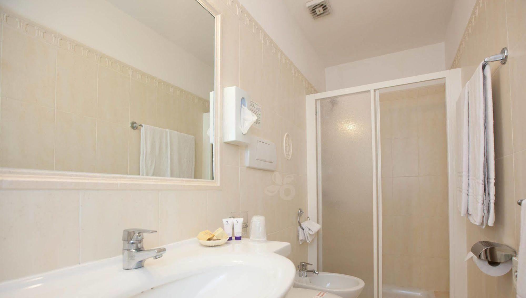 Gardenia & Charme Adults Friendly 4star Service 3*