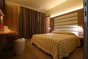 Gardenia & Charme Adults Friendly 4star Service 3* Bardolino