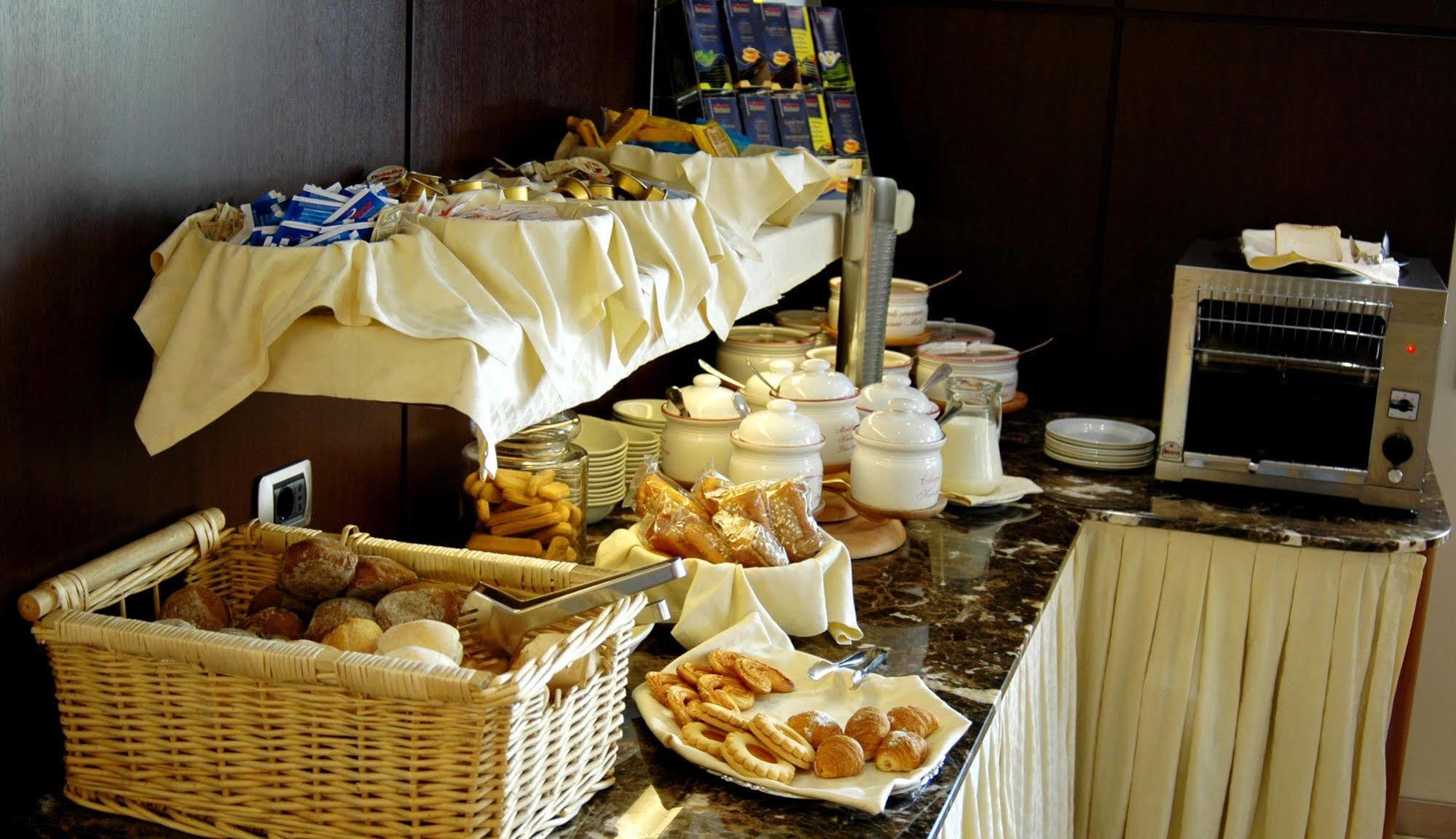 Capri 3* Bardolino