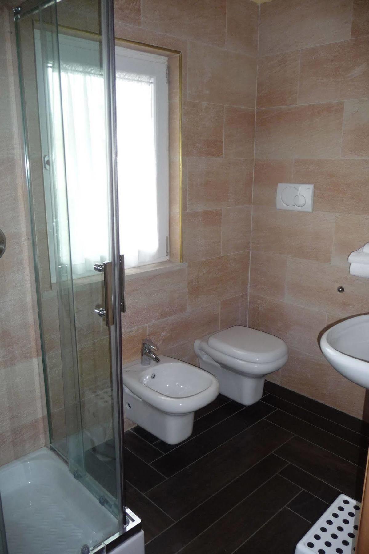 Boutique Bel Sito Wellness&private