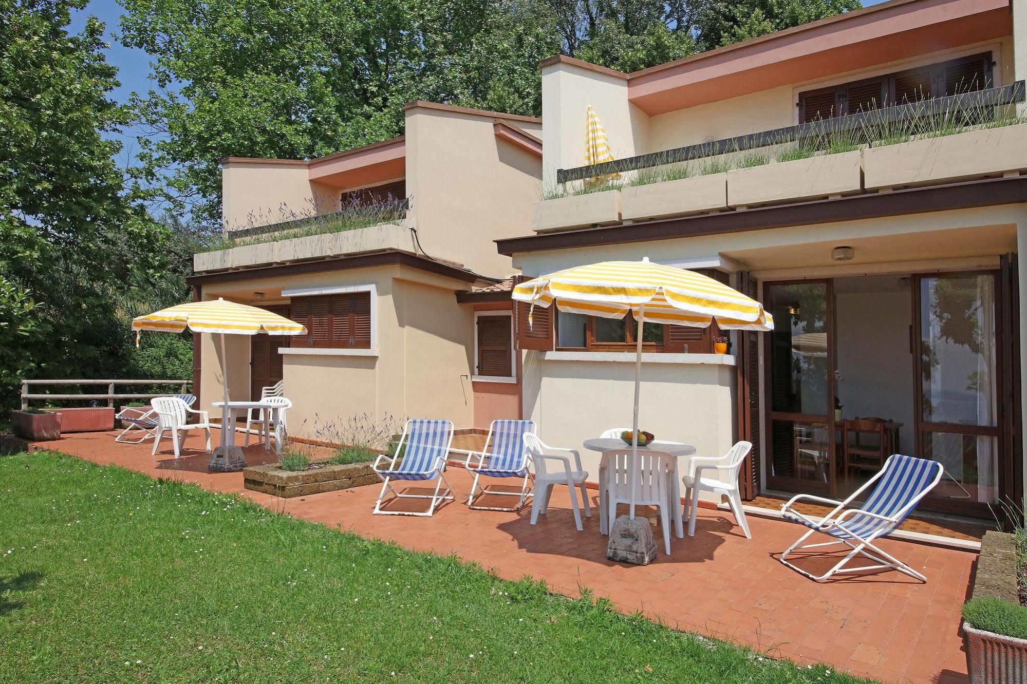 Vignol 2 2* Bardolino
