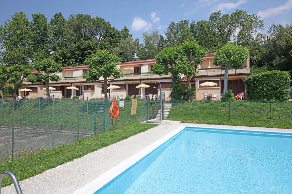 Vignol 2 2* Bardolino