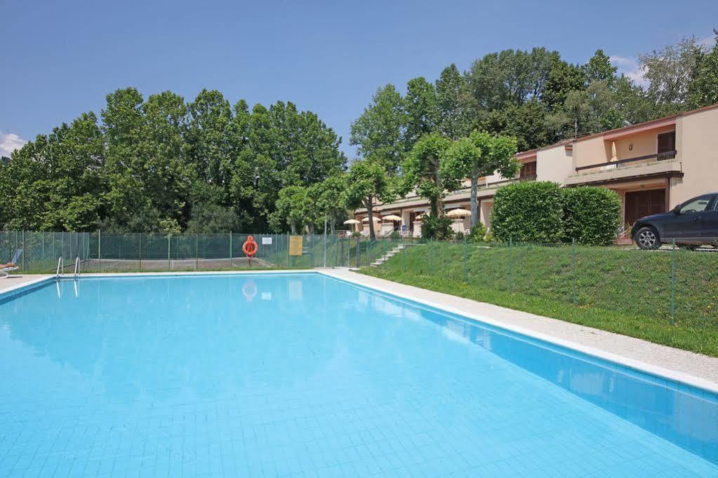 Vignol 2 Hotel de apartamente