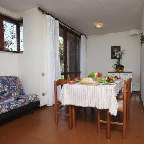 Vignol 2 2* Bardolino