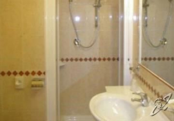 Hotel Gardenia & Charme Adults Friendly 4star Service Bardolino
