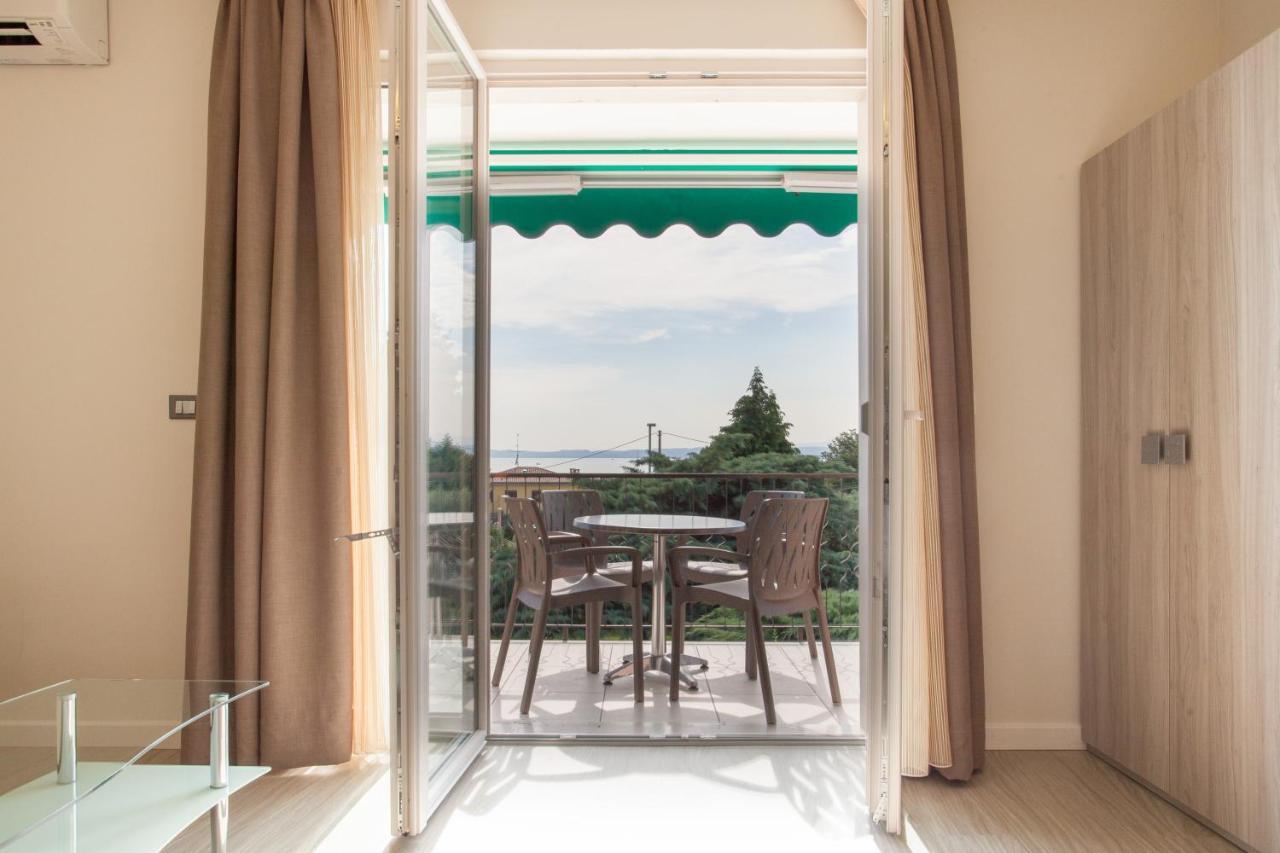 Hotel Gardenia & Charme Adults Friendly 4star Service