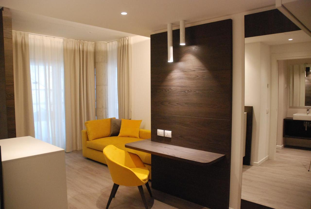 Hotel Solho 4*