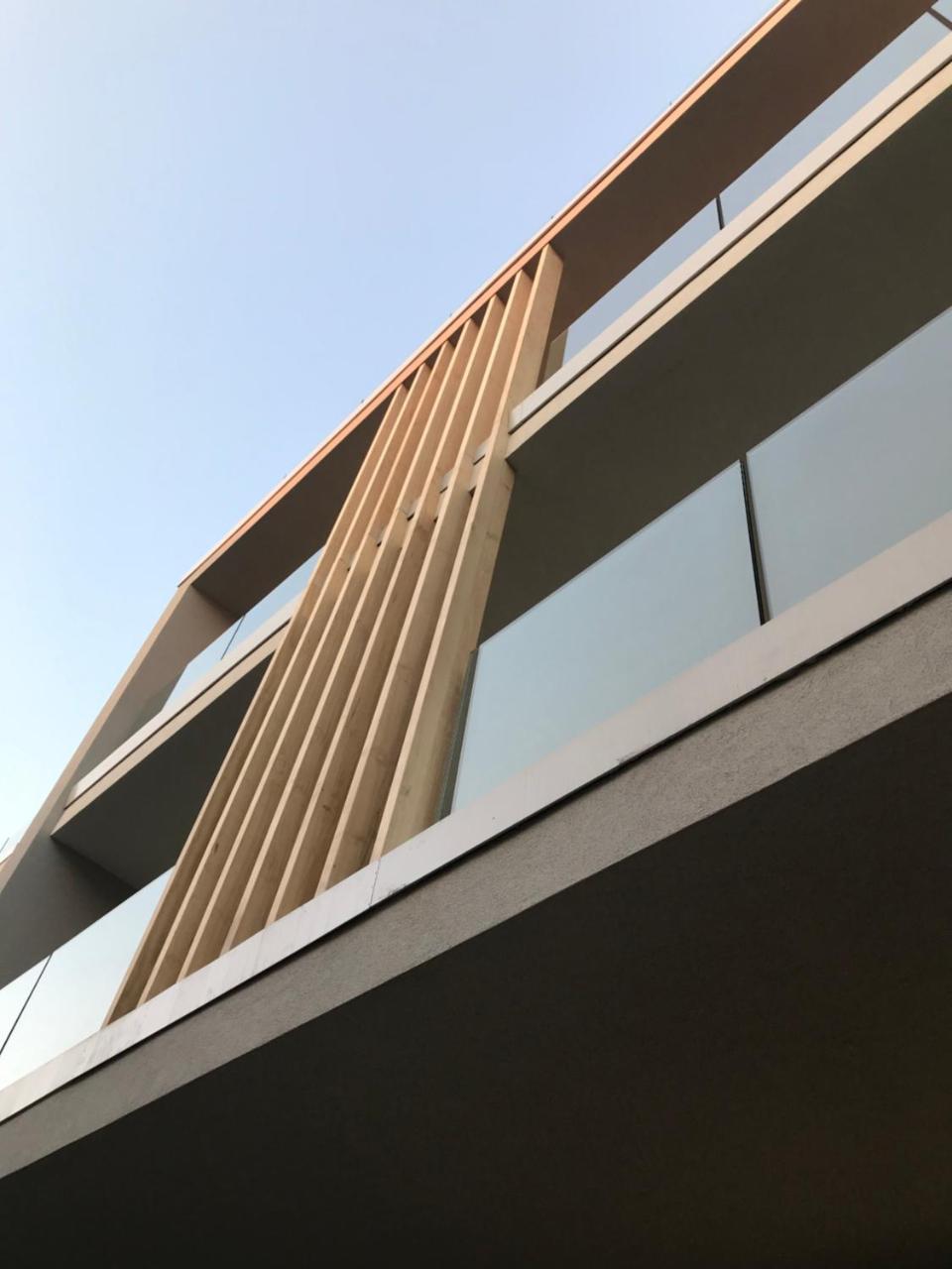 Solho Hotel Bardolino