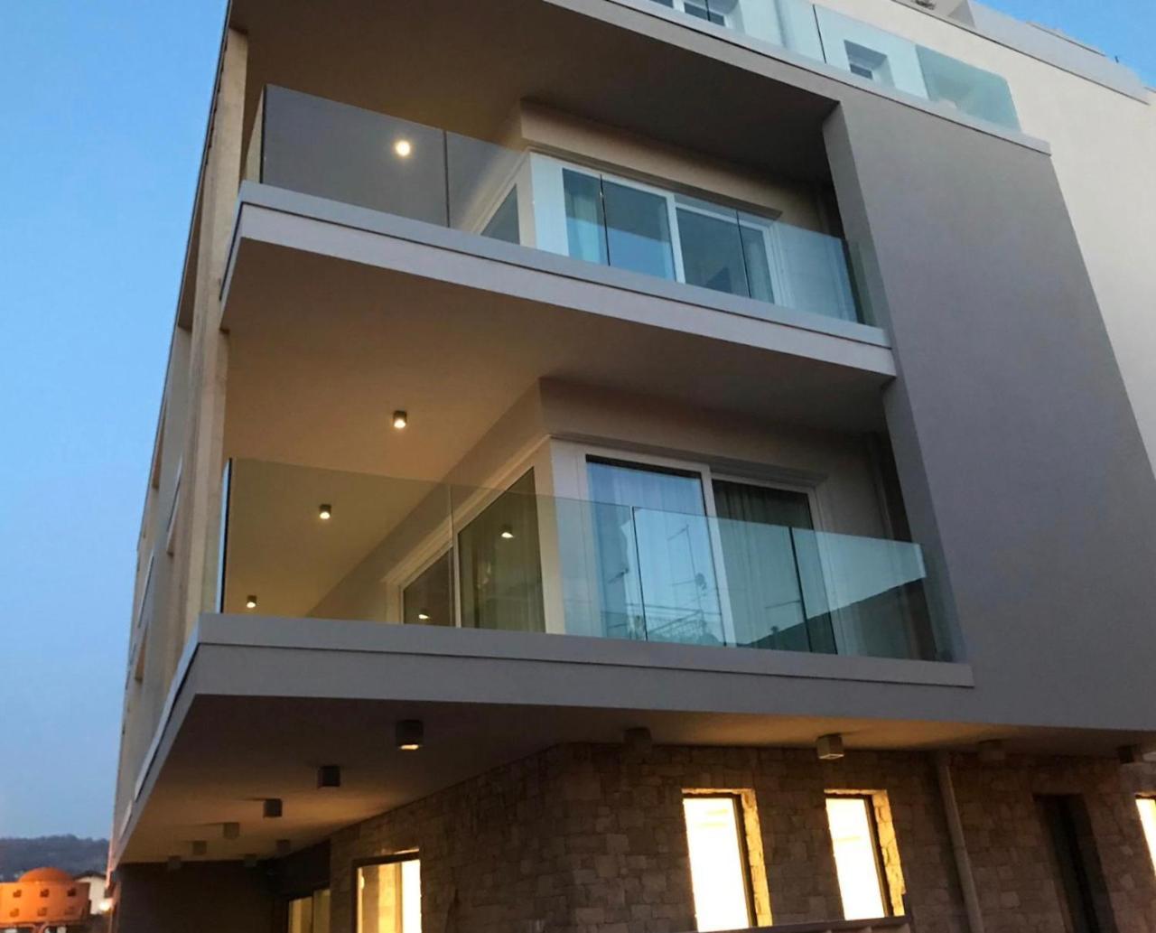Hotel Solho 4*