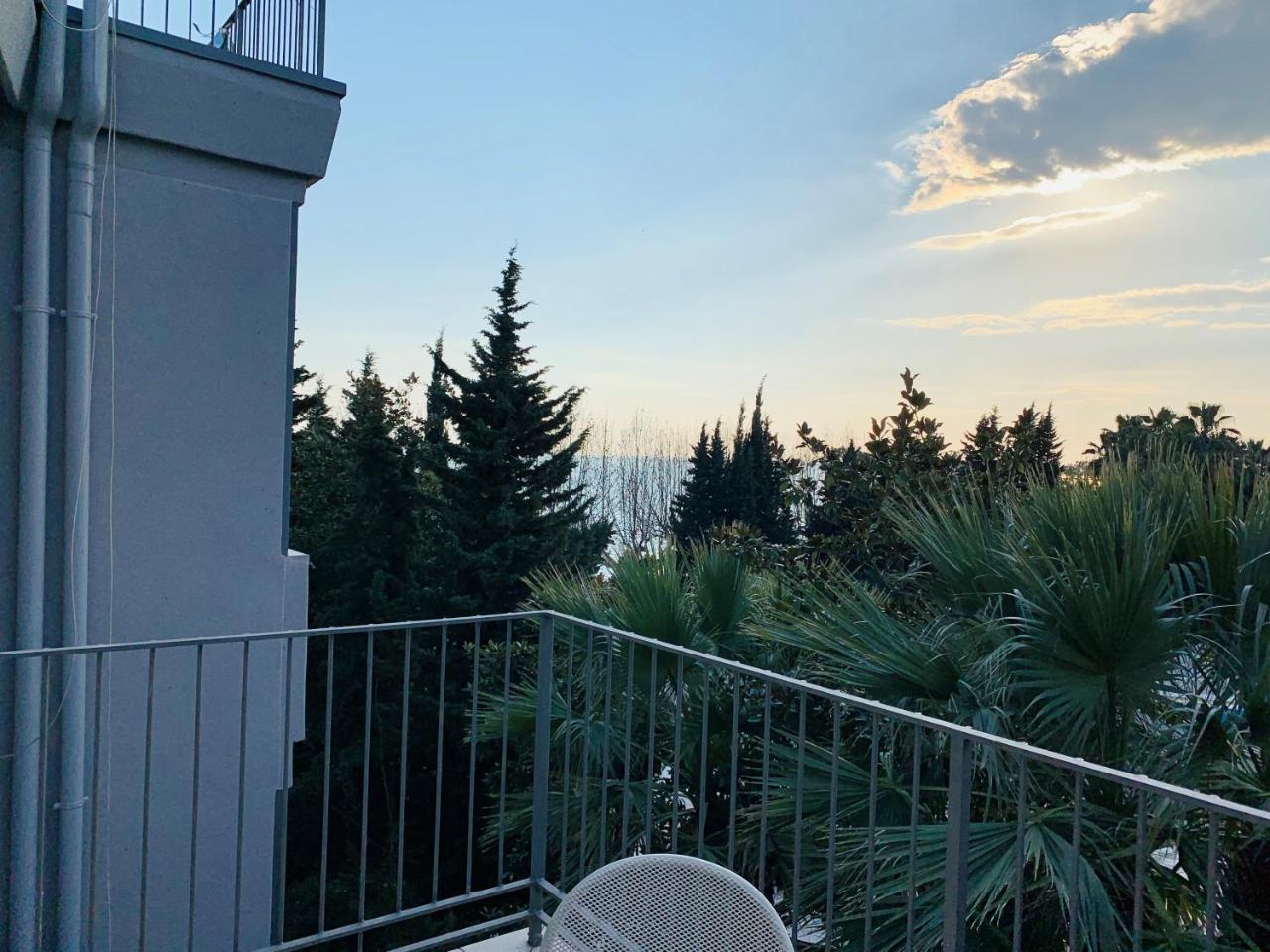 Front * Bardolino