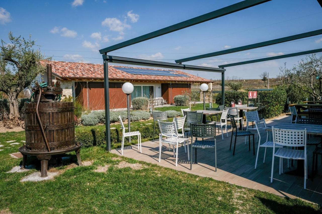 Appartamento Tre Colline