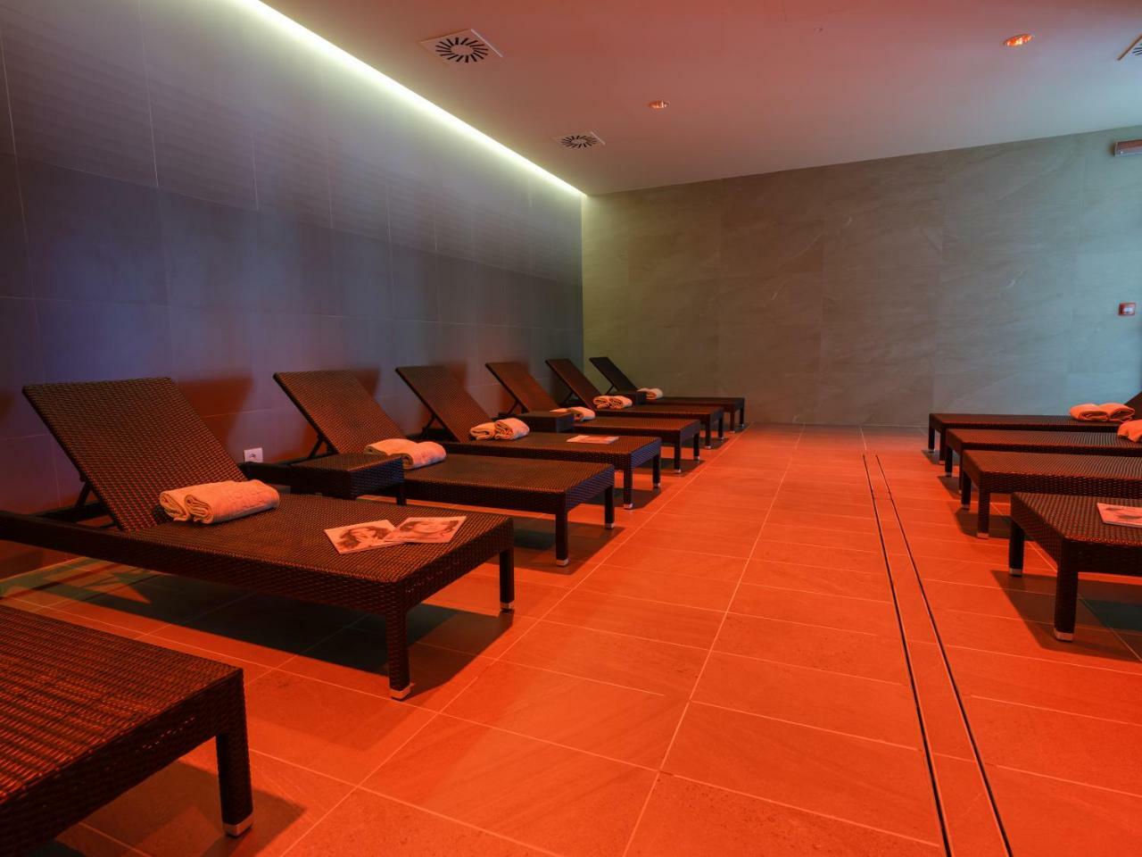 Parc Germano Suites&apartments Bardolino