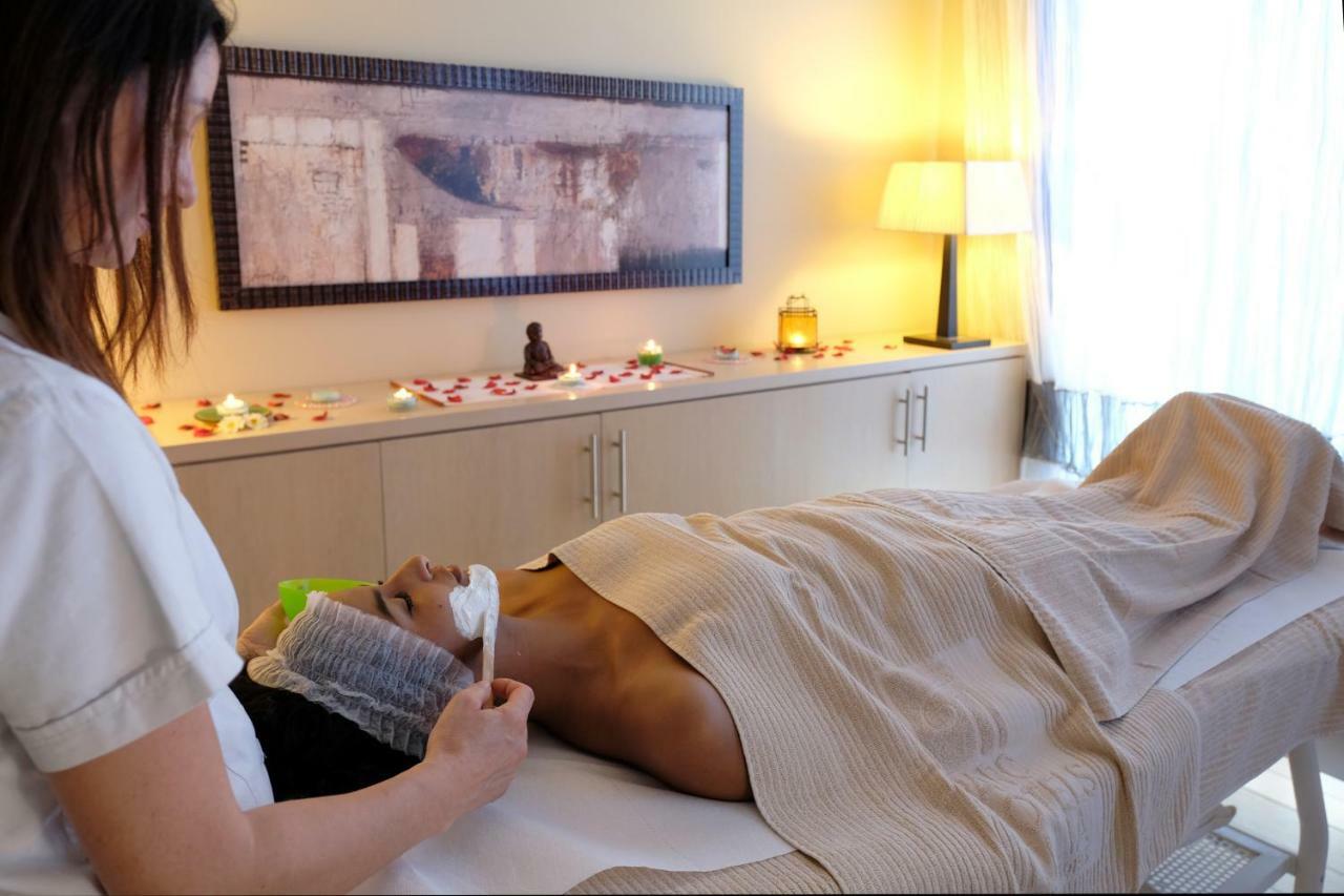 Parc Germano Suites&apartments Hotel Bardolino