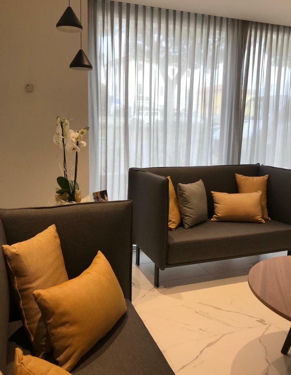 Hotel Solho Bardolino