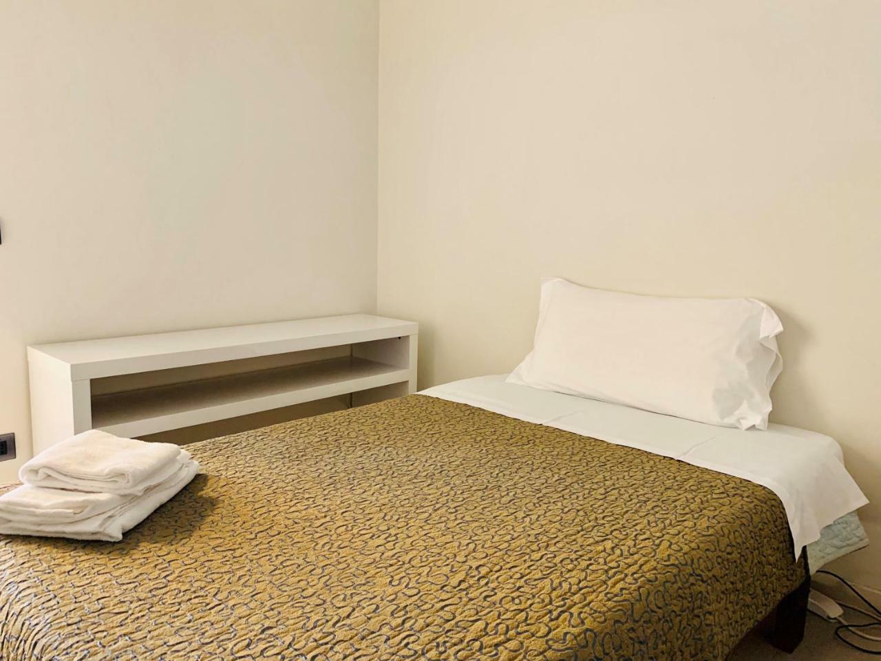 Aparthotel Front Bardolino
