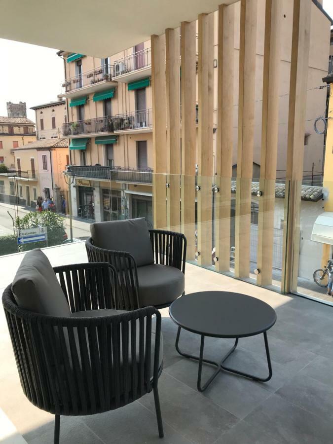 Hotel Solho