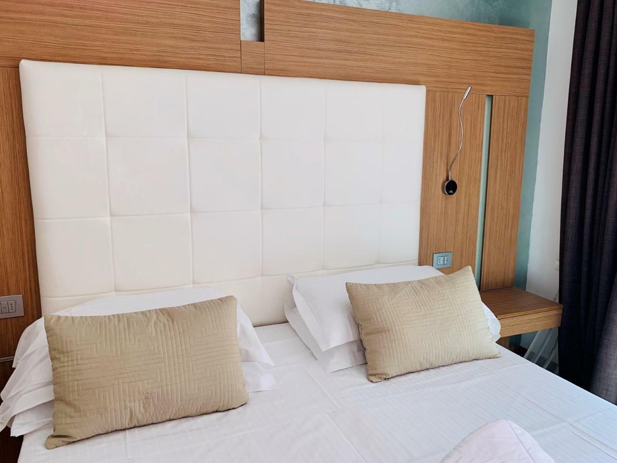 Kriss Internazionale Hotel