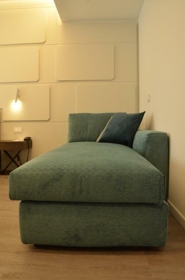 Solho 4* Bardolino