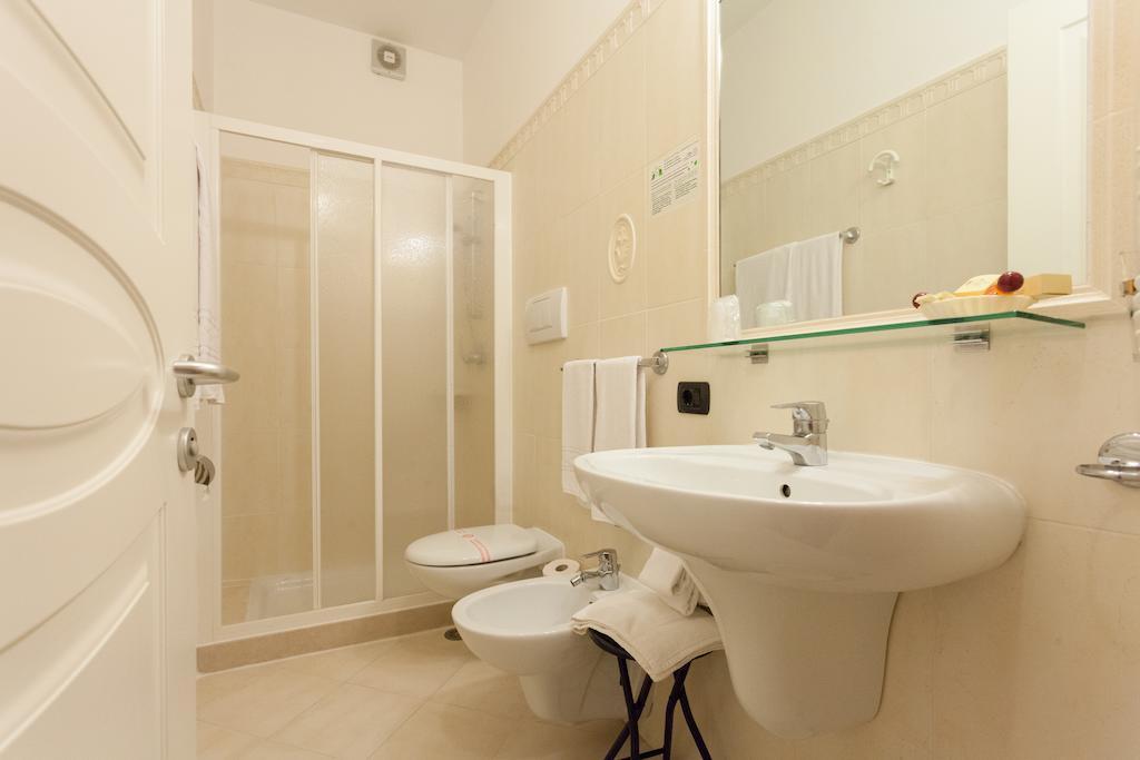 Gardenia & Charme Adults Friendly 4star Service Hotel
