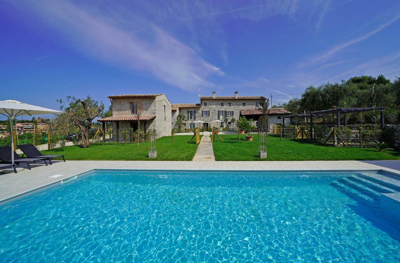 Dogoli Country Bardolino