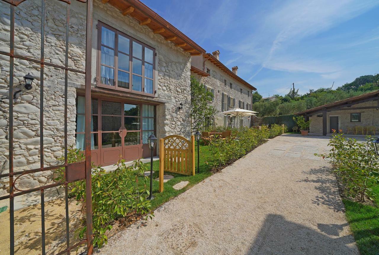 Appartamento Dogoli Country