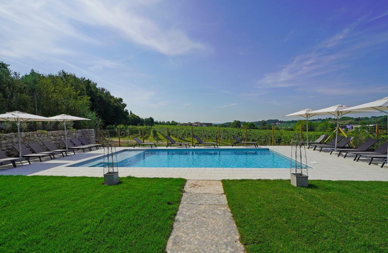 Dogoli Country Appartamento *